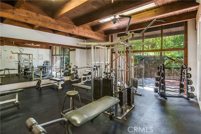 MLS #PV25082910 image #35