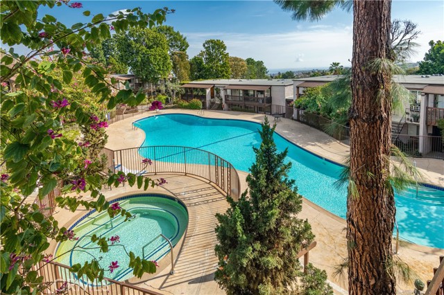 MLS #PV25082910 image #36