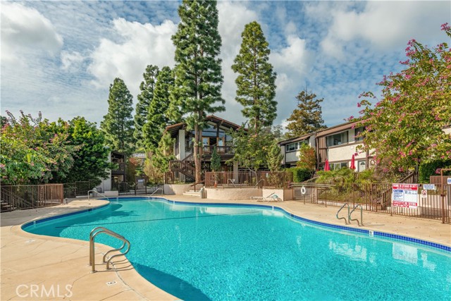 MLS #PV25082910 image #37