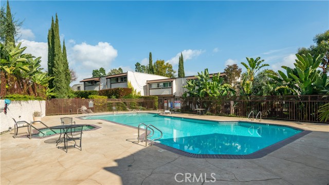 MLS #PV25082910 image #38