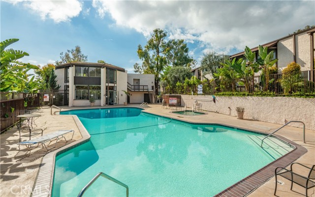 MLS #PV25082910 image #39