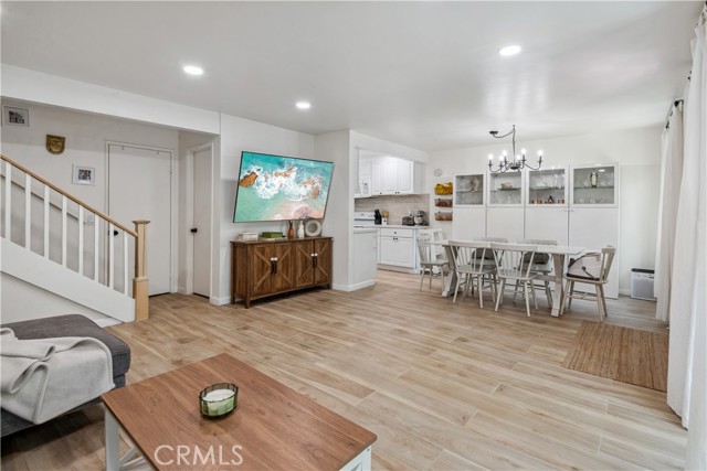 MLS #PV25082910 image #4