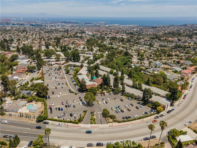 MLS #PV25082910 image #40