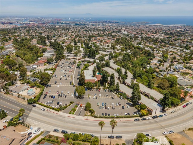 MLS #PV25082910 image #41