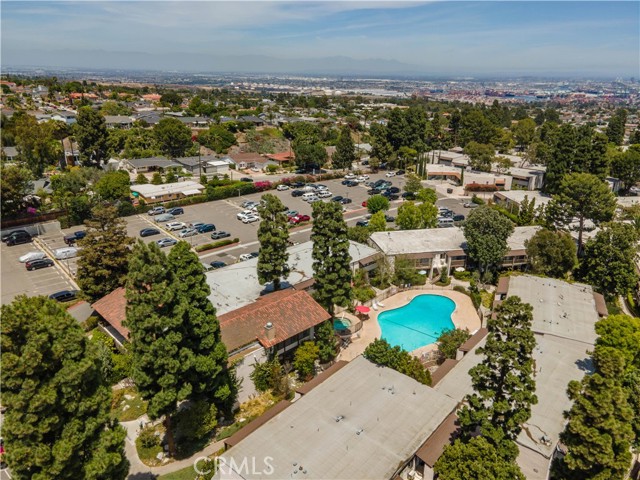 MLS #PV25082910 image #42