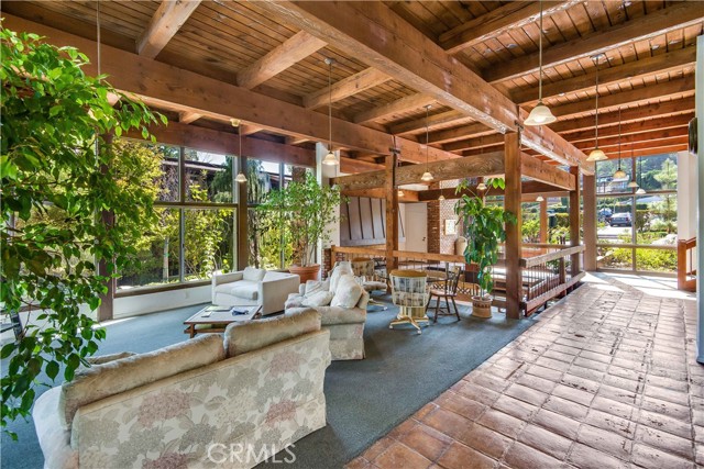 MLS #PV25082910 image #43