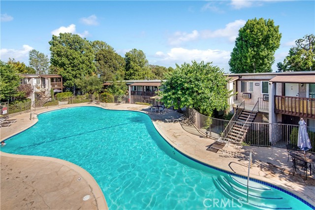 MLS #PV25082910 image #44