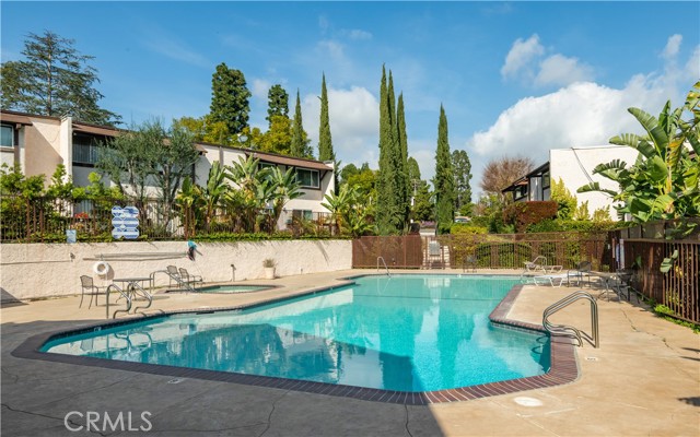 MLS #PV25082910 image #45