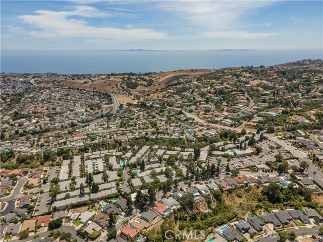 MLS #PV25082910 image #46