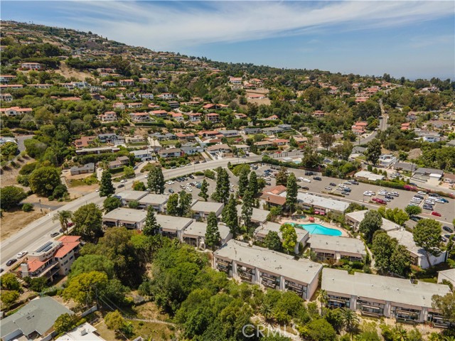 MLS #PV25082910 image #47