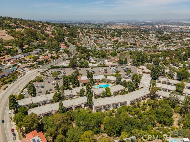 MLS #PV25082910 image #48