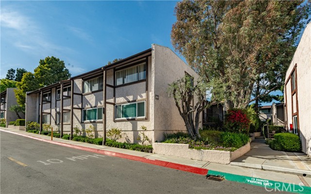 MLS #PV25082910 image #49