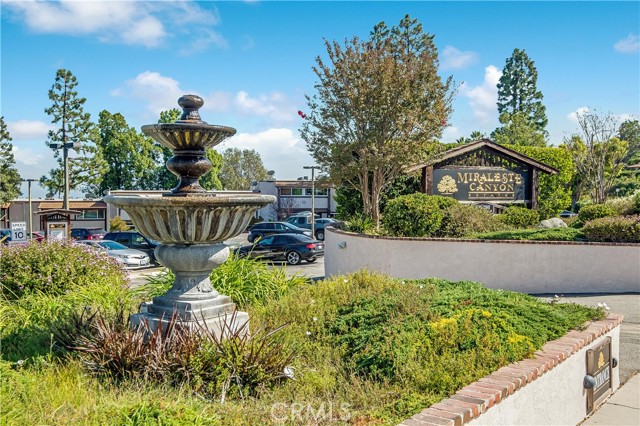 MLS #PV25082910 image #51