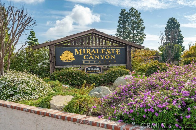 MLS #PV25082910 image #52