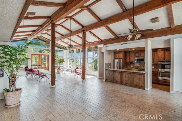 MLS #PV25082910 image #53