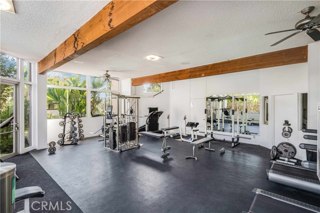 MLS #PV25082910 image #54