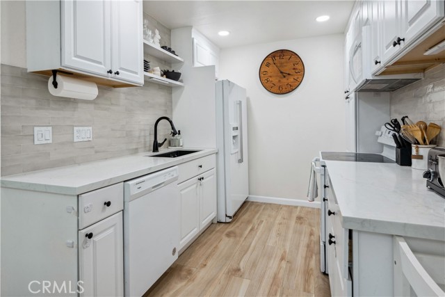 MLS #PV25082910 image #6