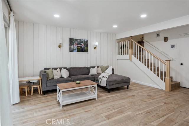 MLS #PV25082910 image #8