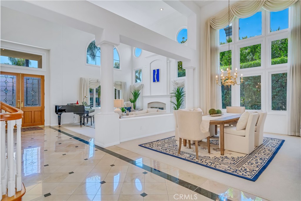 MLS #PV25084846 image #1