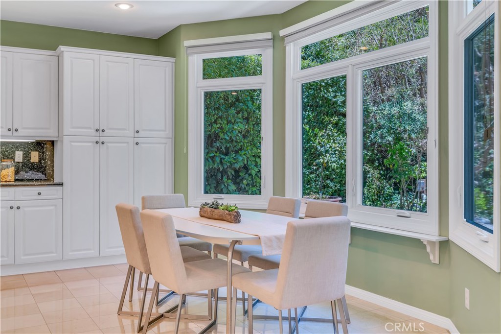 MLS #PV25084846 image #11