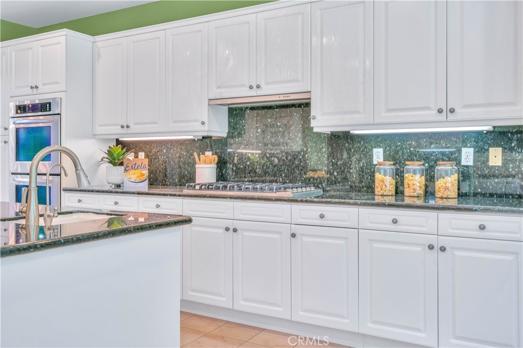 MLS #PV25084846 image #12