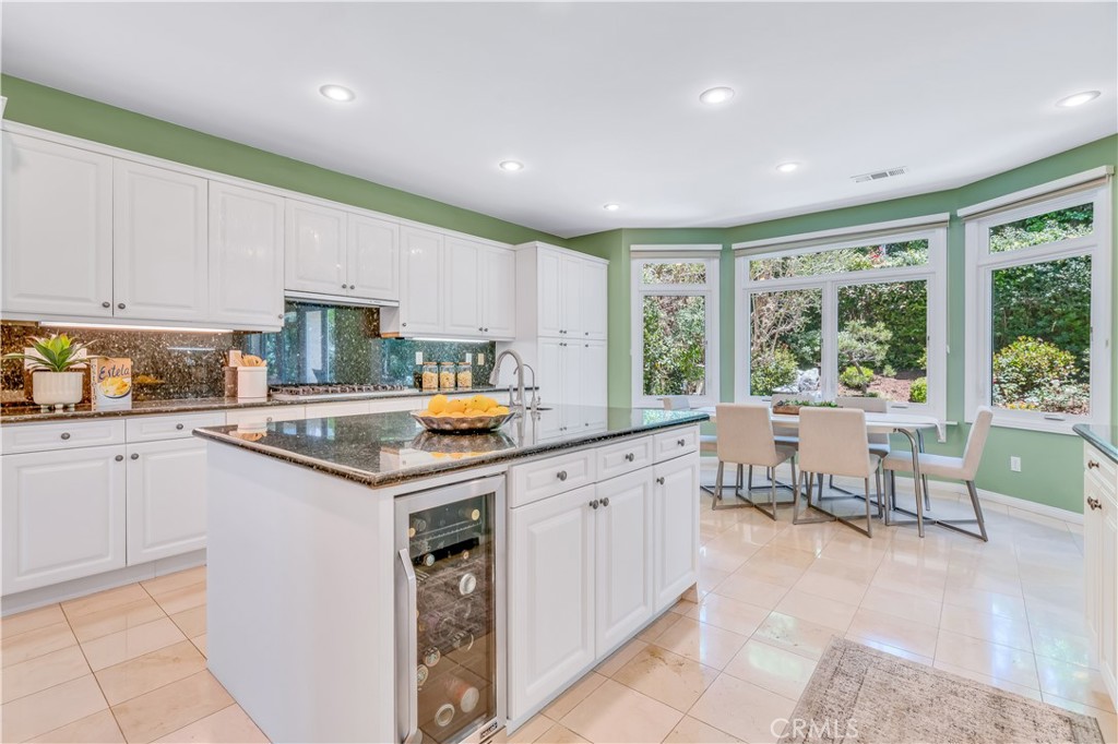 MLS #PV25084846 image #14