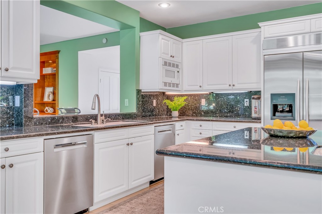 MLS #PV25084846 image #15