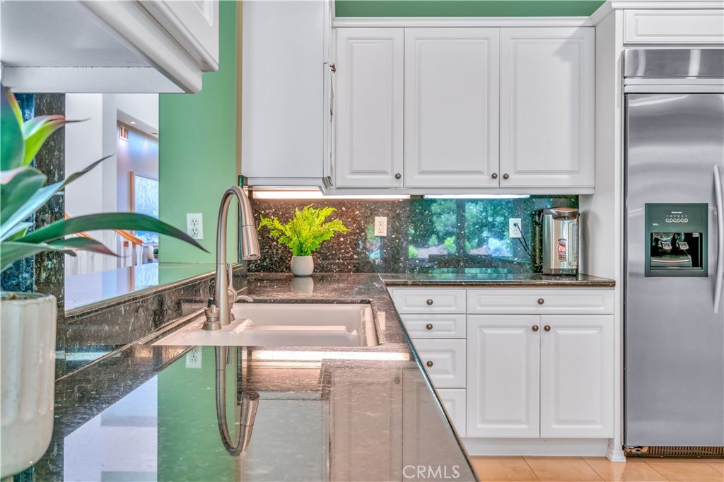 MLS #PV25084846 image #16