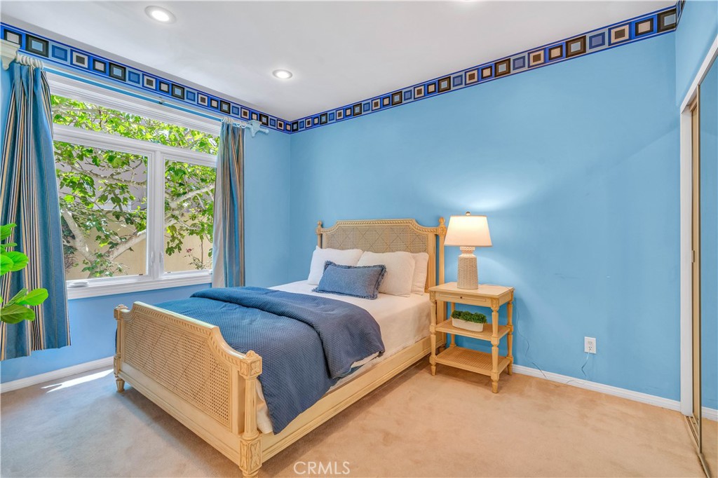 MLS #PV25084846 image #17