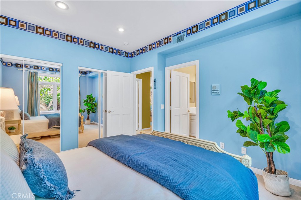 MLS #PV25084846 image #18