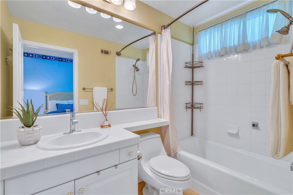 MLS #PV25084846 image #19