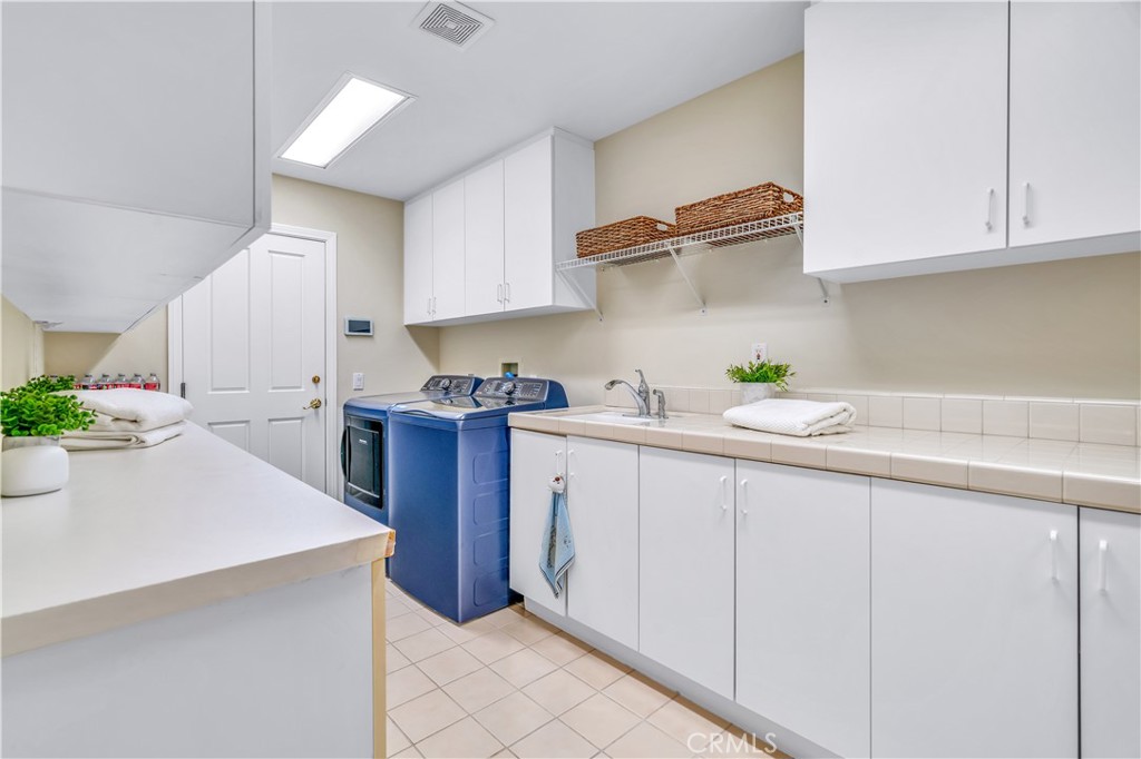 MLS #PV25084846 image #20