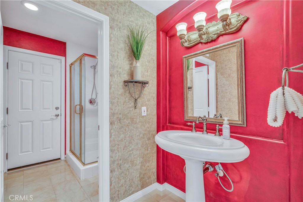 MLS #PV25084846 image #21