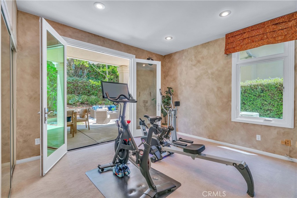 MLS #PV25084846 image #22