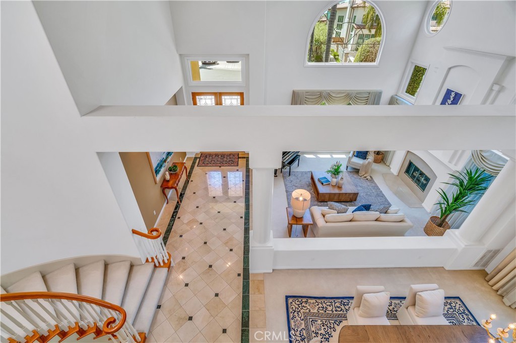 MLS #PV25084846 image #23