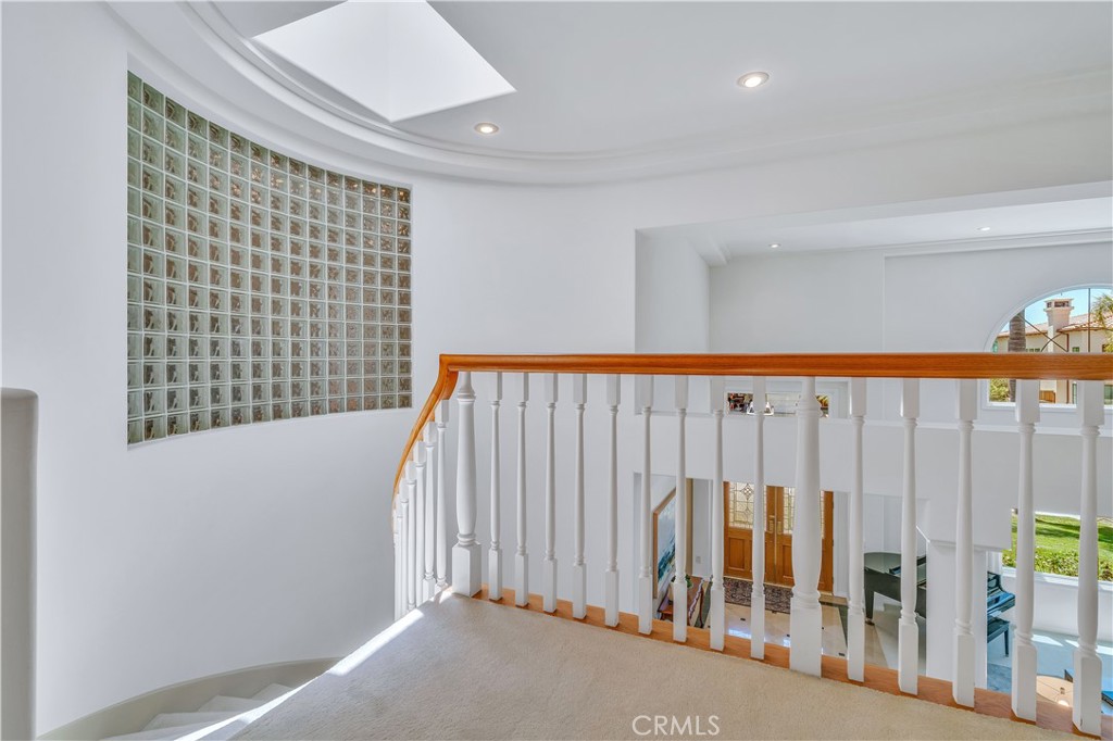 MLS #PV25084846 image #24