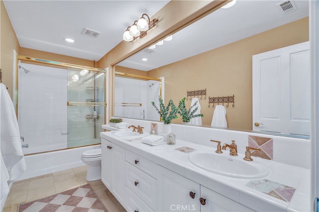 MLS #PV25084846 image #25