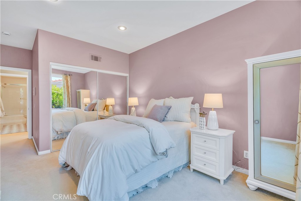 MLS #PV25084846 image #26