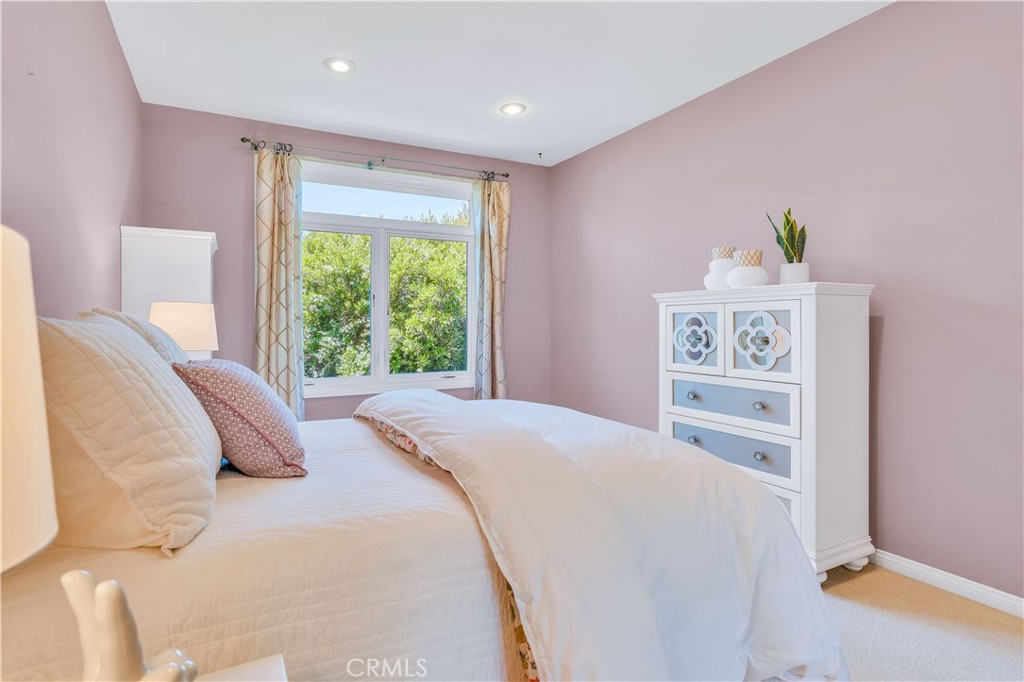 MLS #PV25084846 image #27