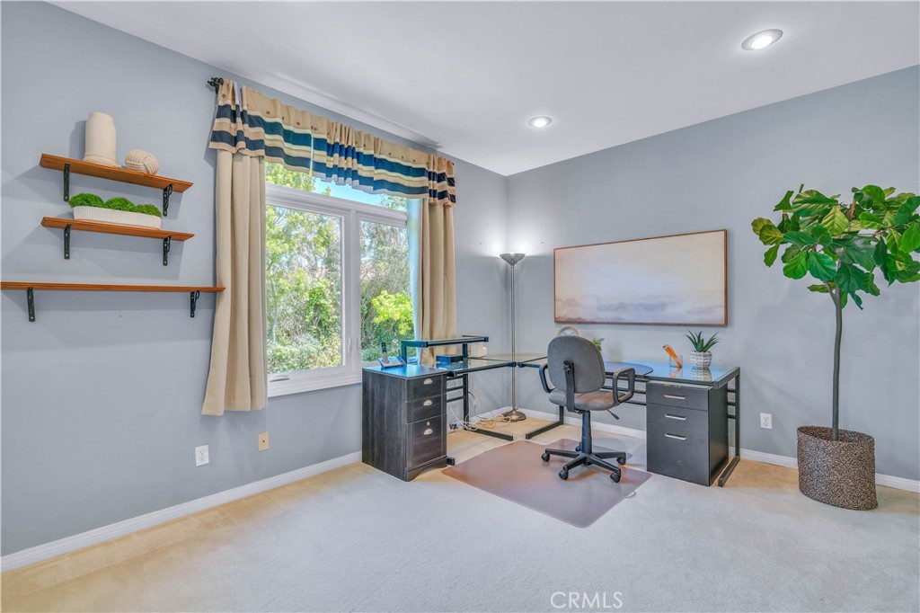 MLS #PV25084846 image #28