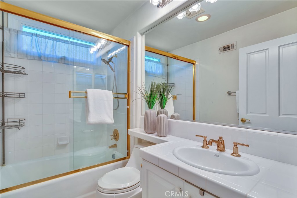 MLS #PV25084846 image #29