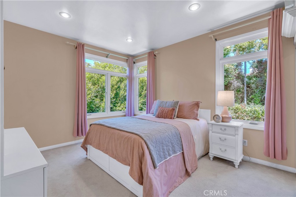 MLS #PV25084846 image #30