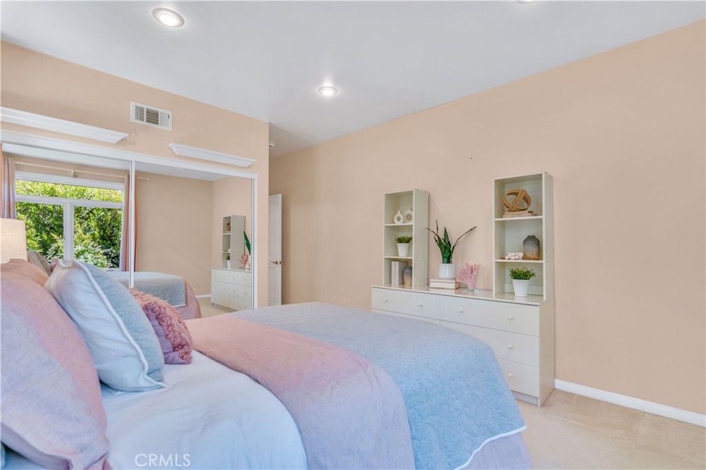 MLS #PV25084846 image #31