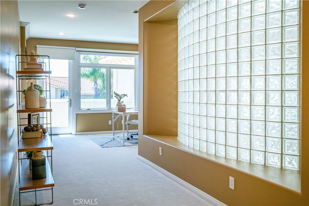 MLS #PV25084846 image #32