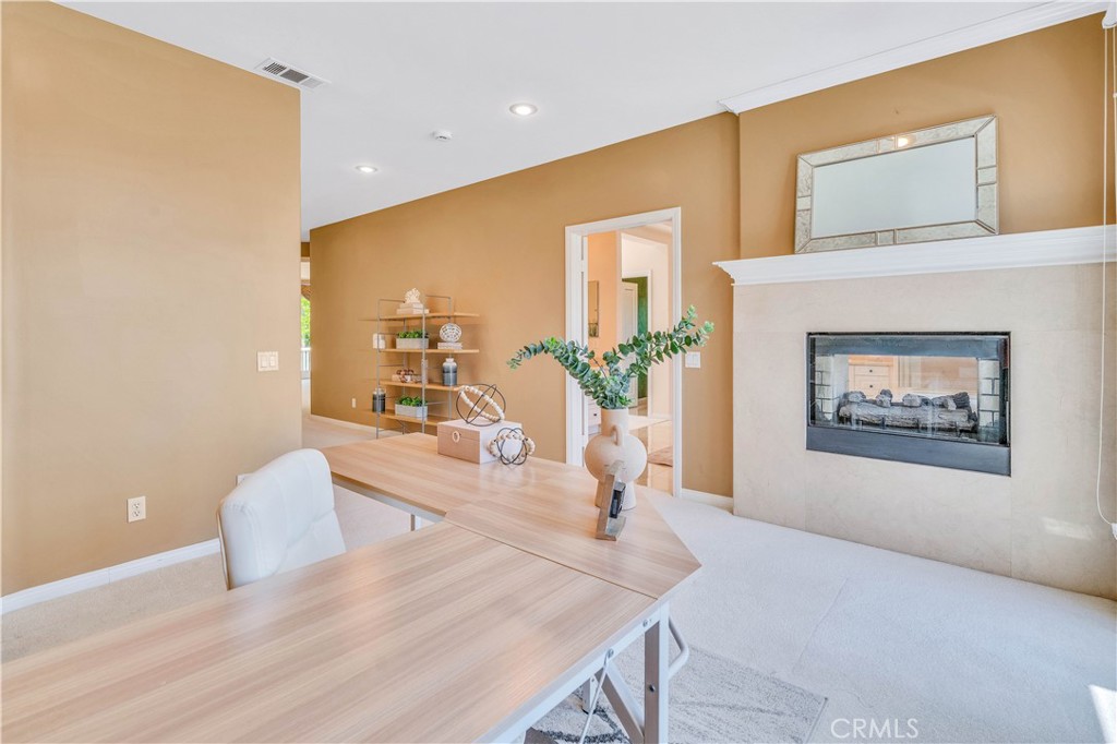 MLS #PV25084846 image #33