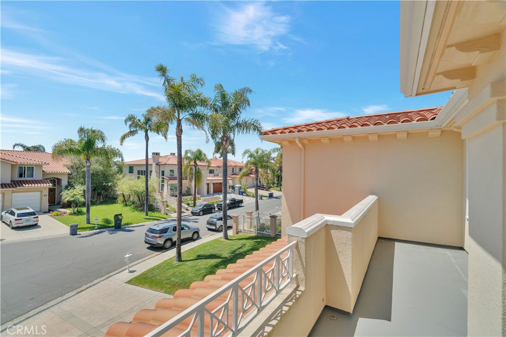 MLS #PV25084846 image #35