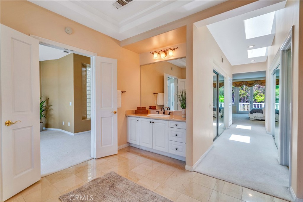 MLS #PV25084846 image #38