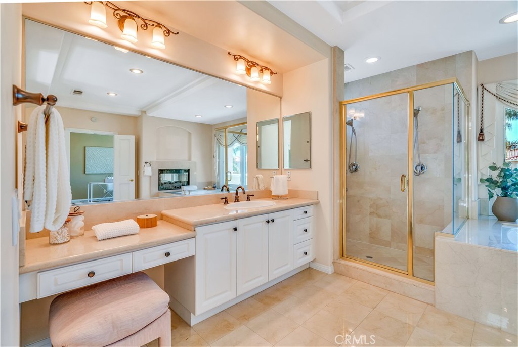 MLS #PV25084846 image #39