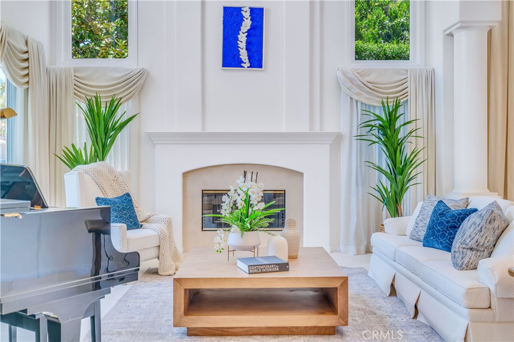 MLS #PV25084846 image #4