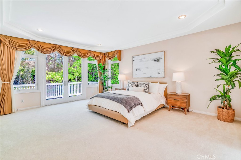 MLS #PV25084846 image #40